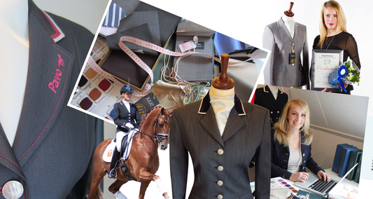 JuulC 15 Years – From an Idea to a Global Brand